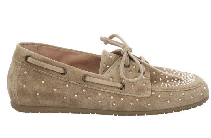 Kennel & Schmenger Slipper "DROP"