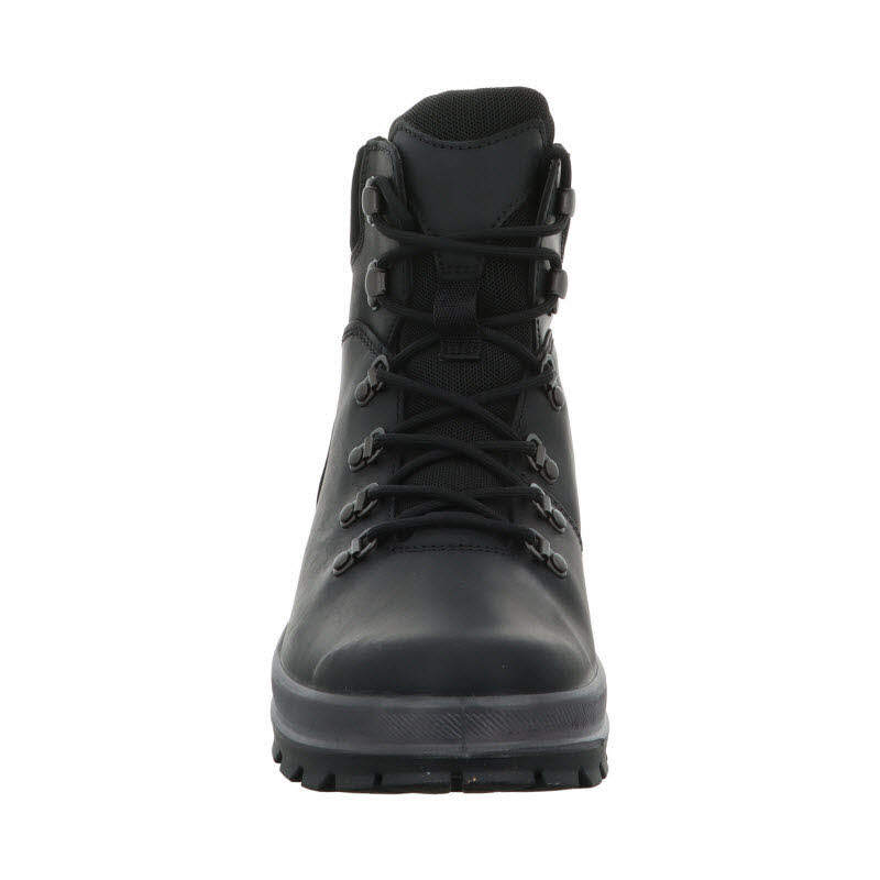 Ecco "RUGGED TRACK LACE BOOT"