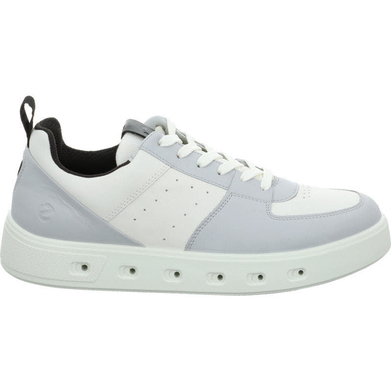 Ecco "STREET 720 M"