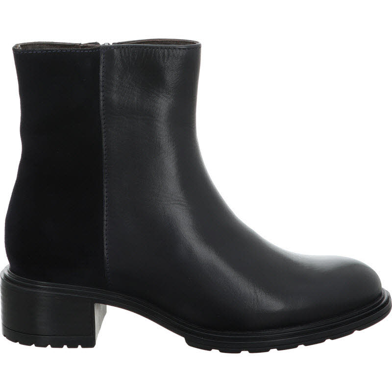 Ara Stiefelette "PARKER"