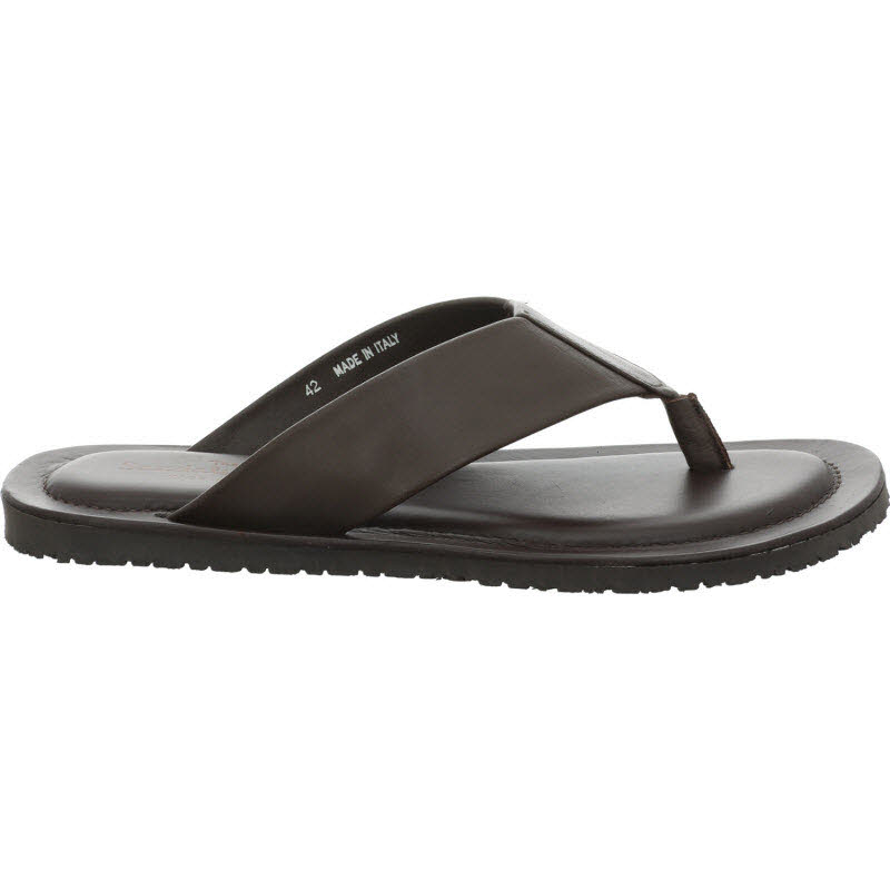 The Sandals Factory Zehenstegpantolette "M7411"