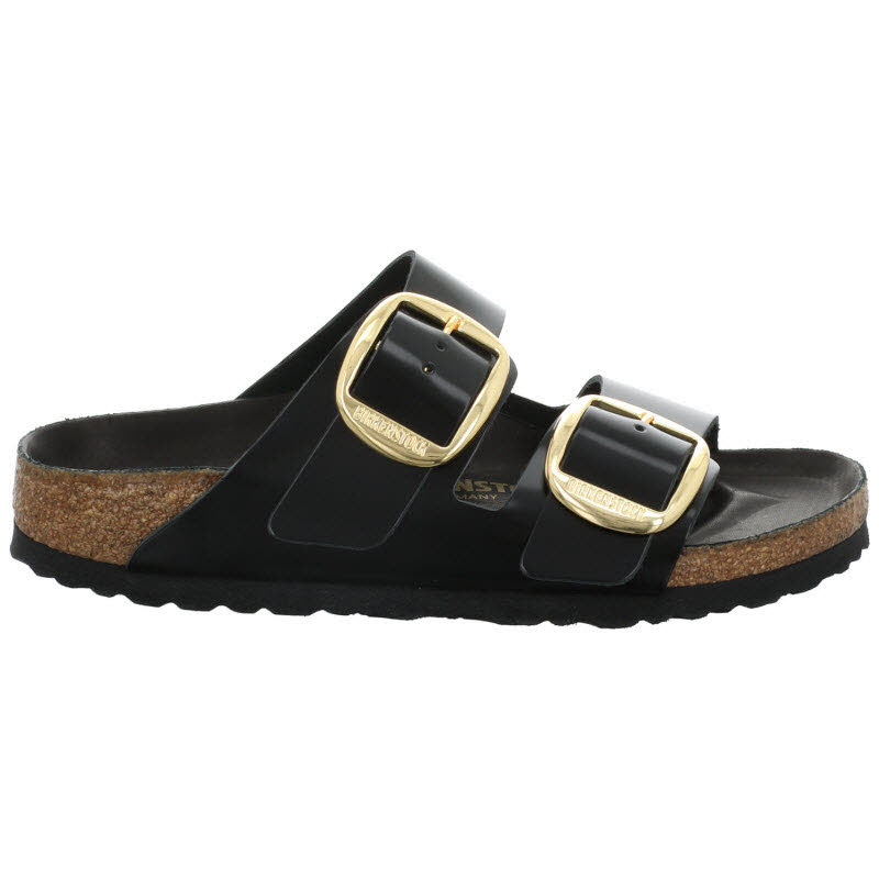 Birkenstock "ARIZONA BIG BUCKLE"