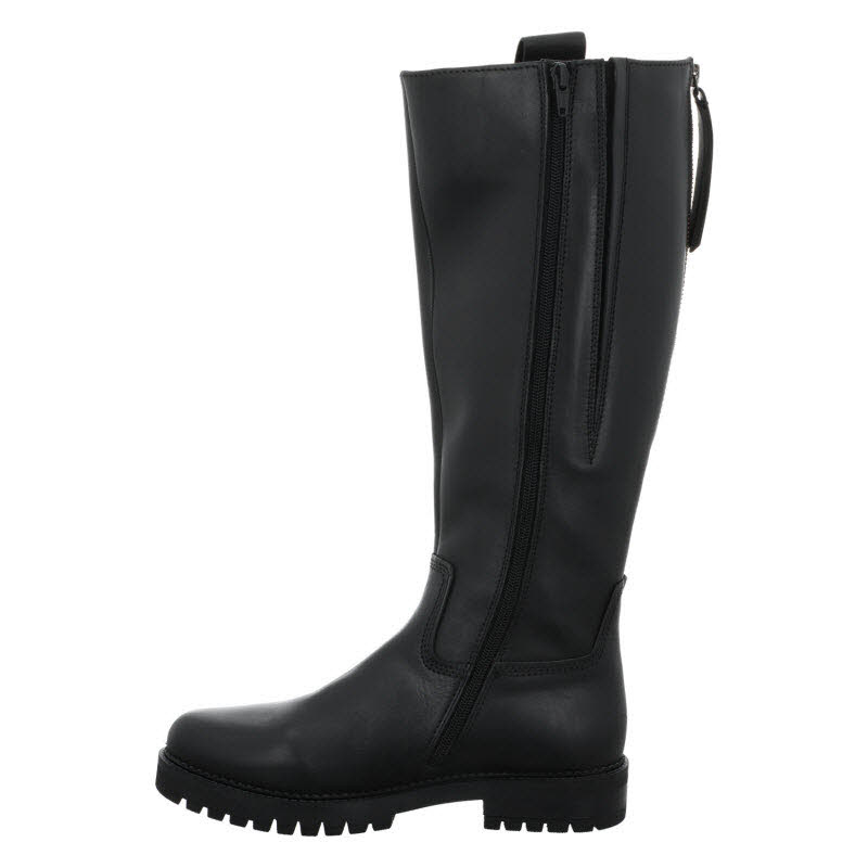 Gabor Stiefel Bild 3 lightbox image