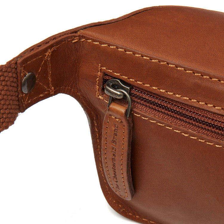 The Chesterfield Brand Bauchtasche "Toronto"