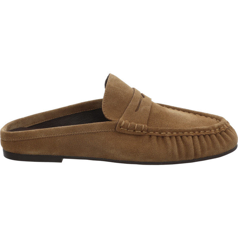 Inuovo Sabot