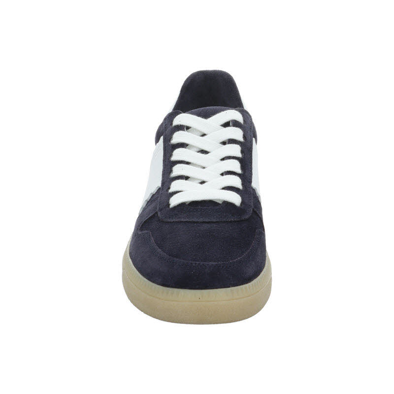 Kennel & Schmenger Sneaker "POP"