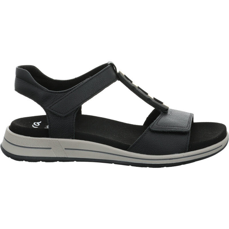 Ara Sandale "OSAKA-S"