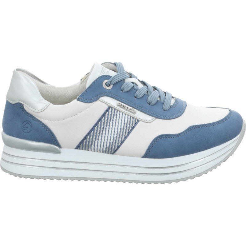 Remonte Sneaker