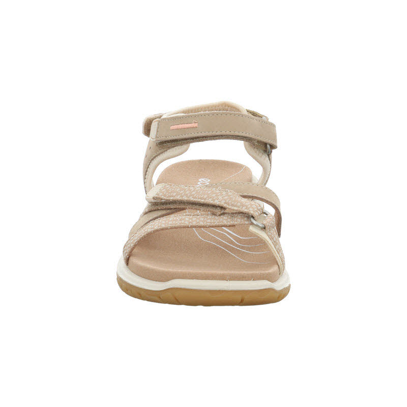 Ecco Sandale "OFFROAD ROAM"