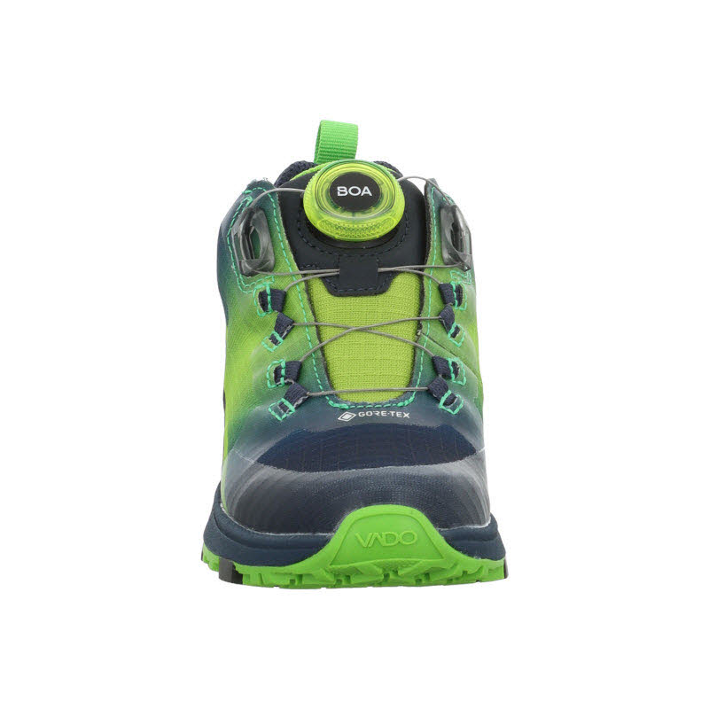 VADO "SKY Mid BOA GTX" Bild 2 VADO "SKY Mid BOA GTX"