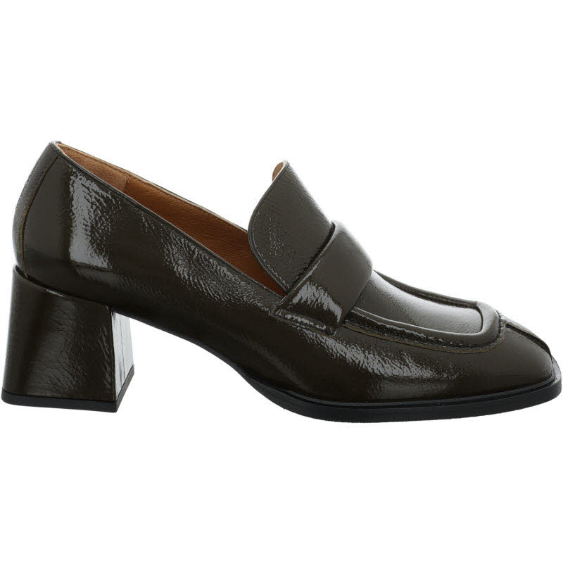 Donna Carolina Slipper Bild 1 lightbox image