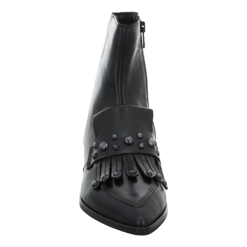Mjus Stiefelette