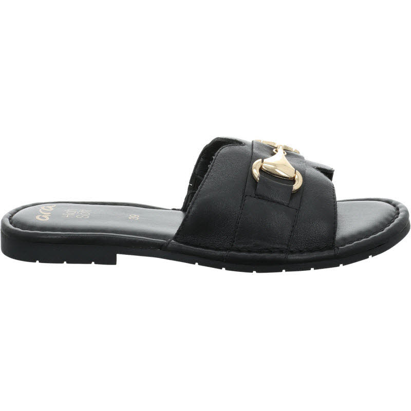 Ara Pantolette "VALLDEMOSSA"