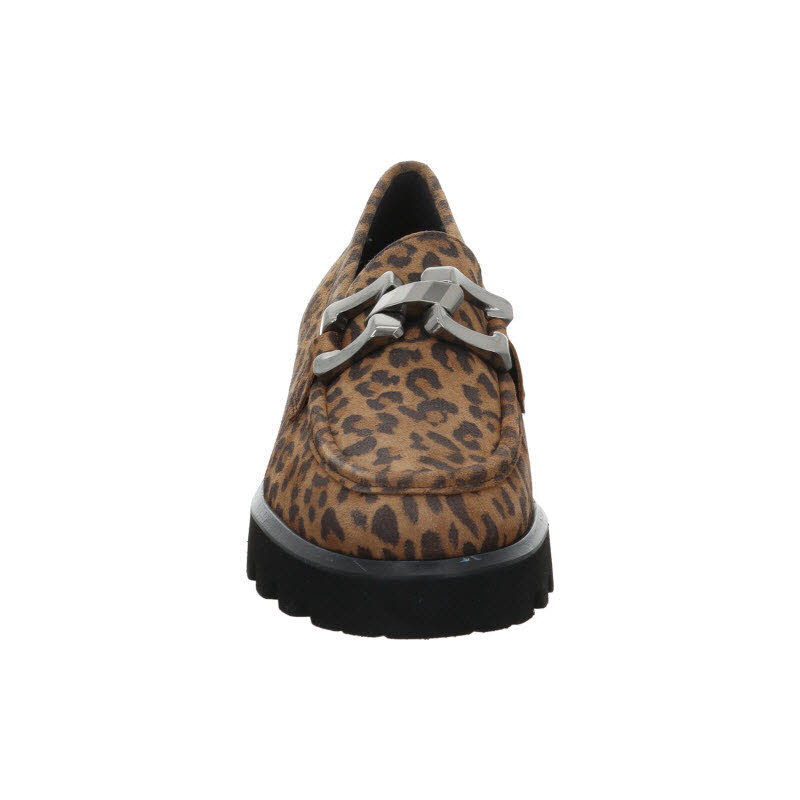 Sioux "MEREDIRA-751-H"