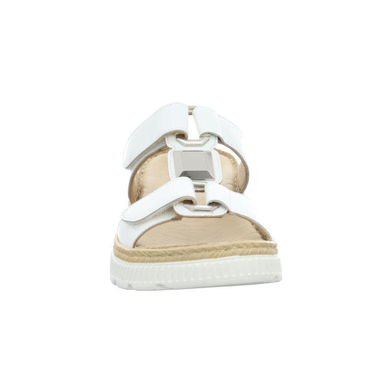 Ara Pantolette "CAPRI"