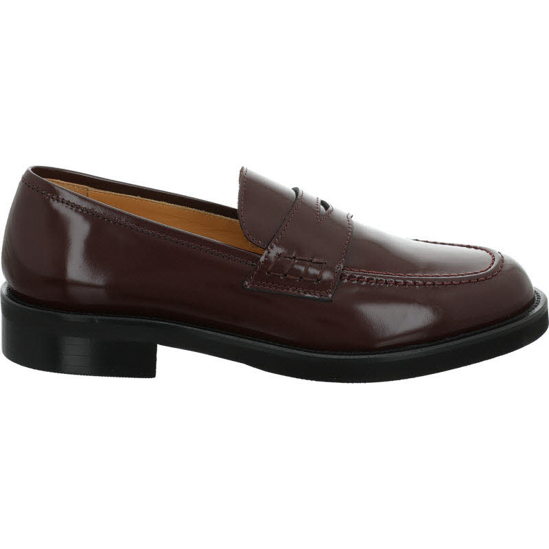 Luca Grossi Slipper "NIBTAL"