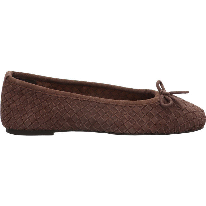 Inuovo Ballerina "H26138"