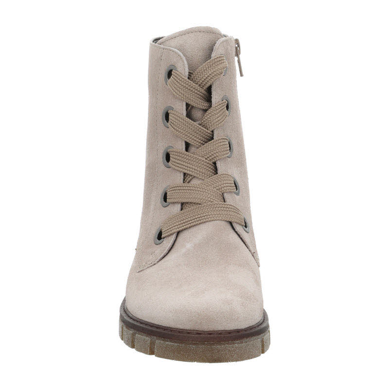 Ara Stiefelette "DOVER"