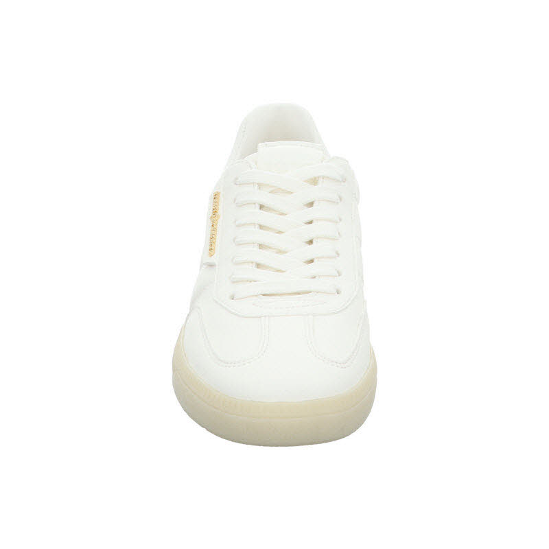 Kennel & Schmenger Sneaker "POP"