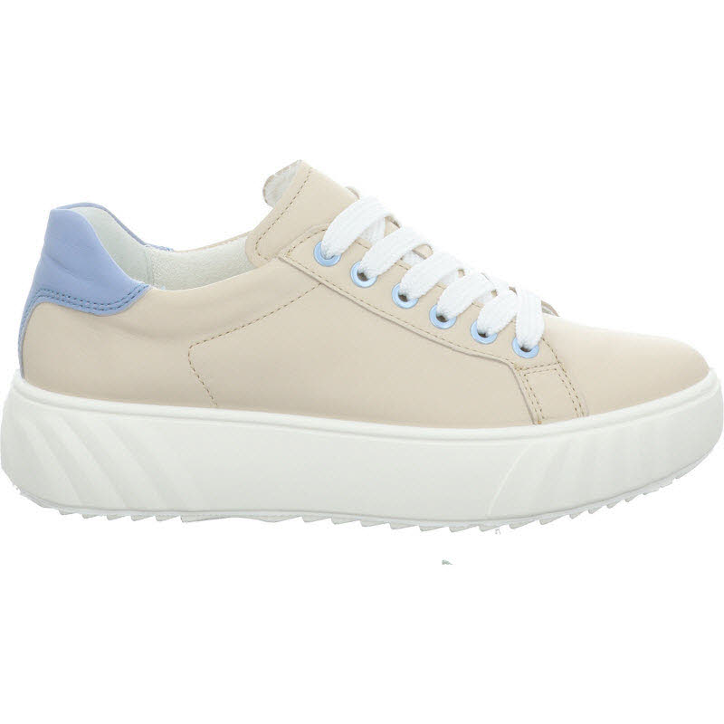Ara Sneaker "MONACO"
