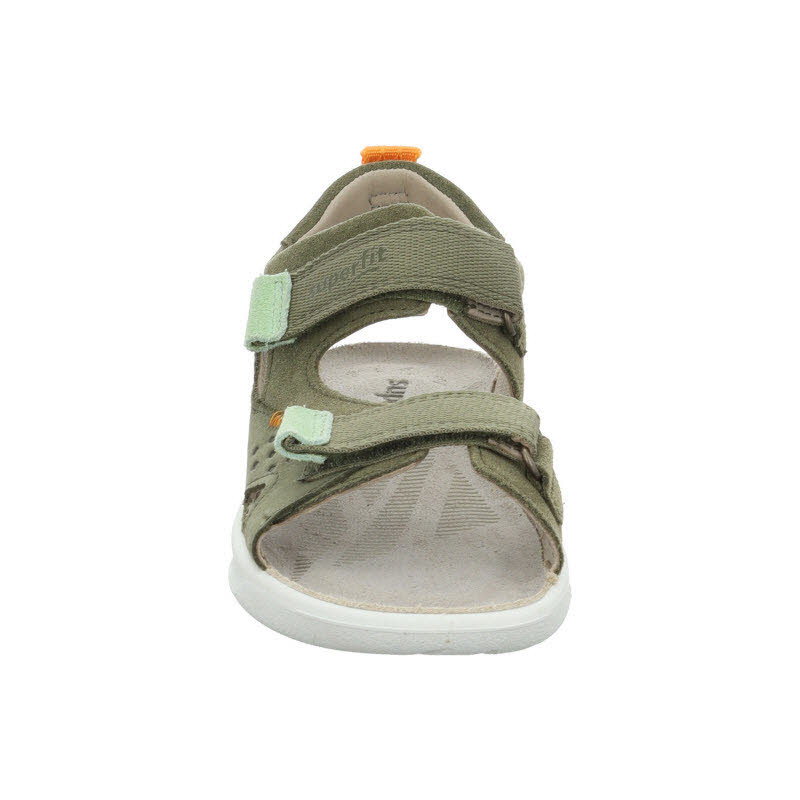 Superfit Sandale