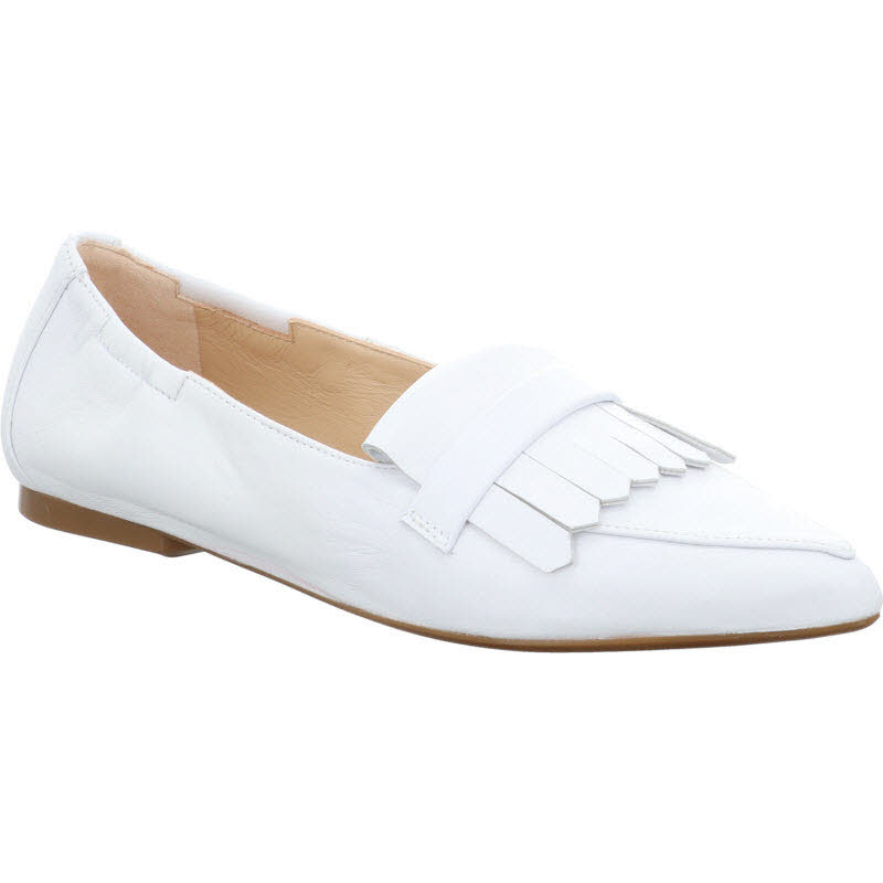 Peter Kaiser Slipper Bild 5 lightbox image