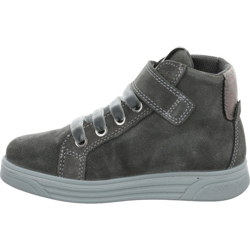 Primigi Sneaker "HULA GTX" Bild 3 lightbox image