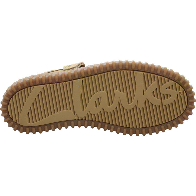 Clarks "TORHILL HI" Bild 6 lightbox image