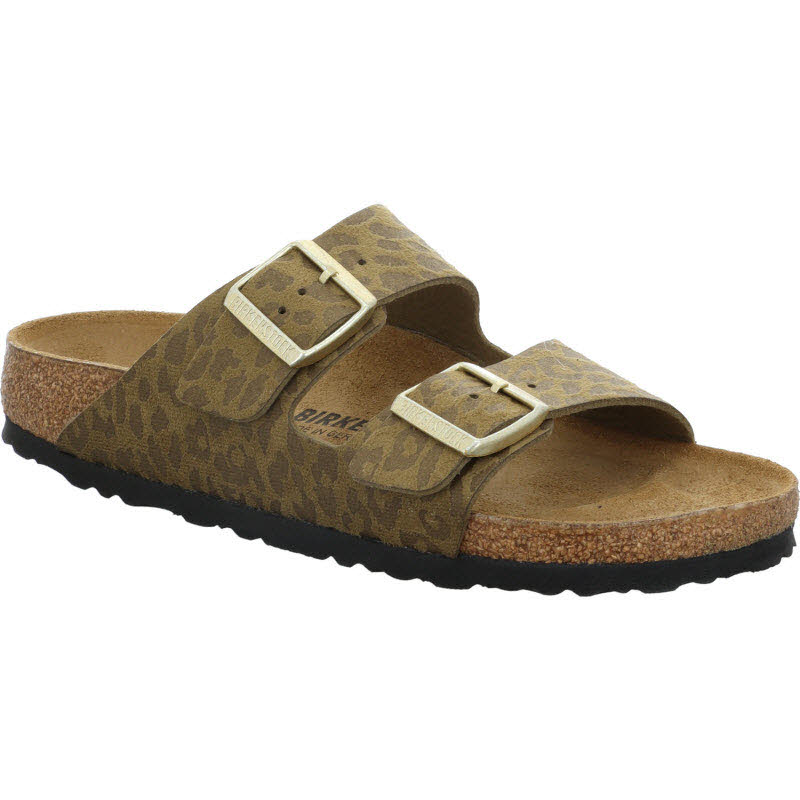 Birkenstock "ARIZONA" Bild 5 lightbox image