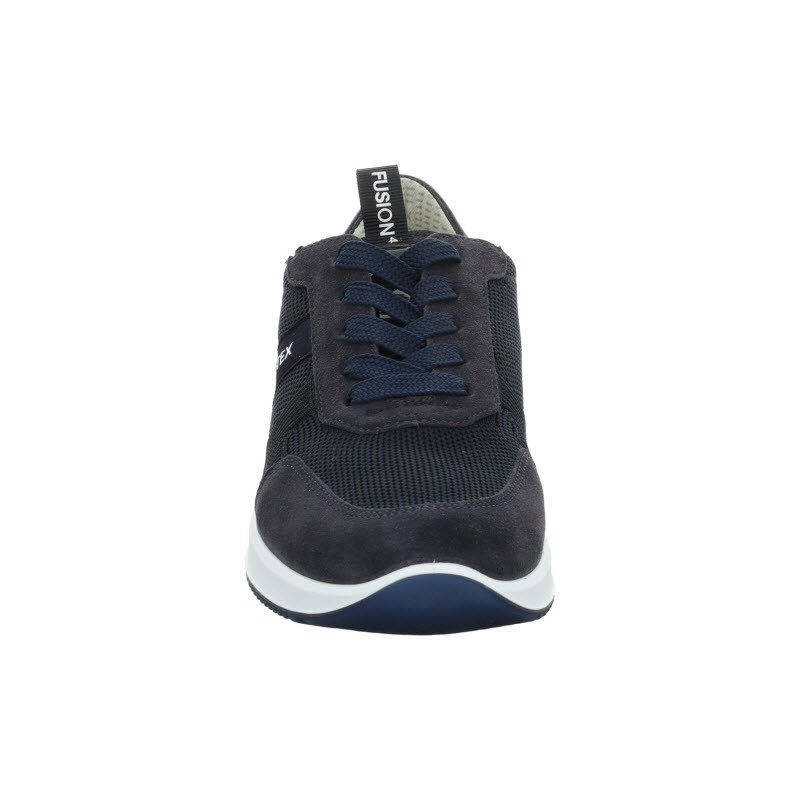 Ara Sneaker "LISSABON"