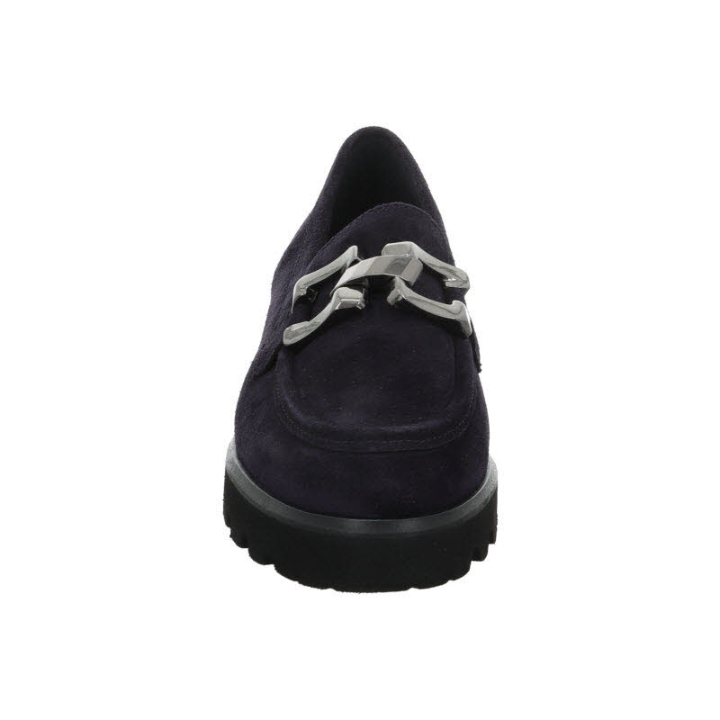 Sioux "MEREDIRA-751-H"