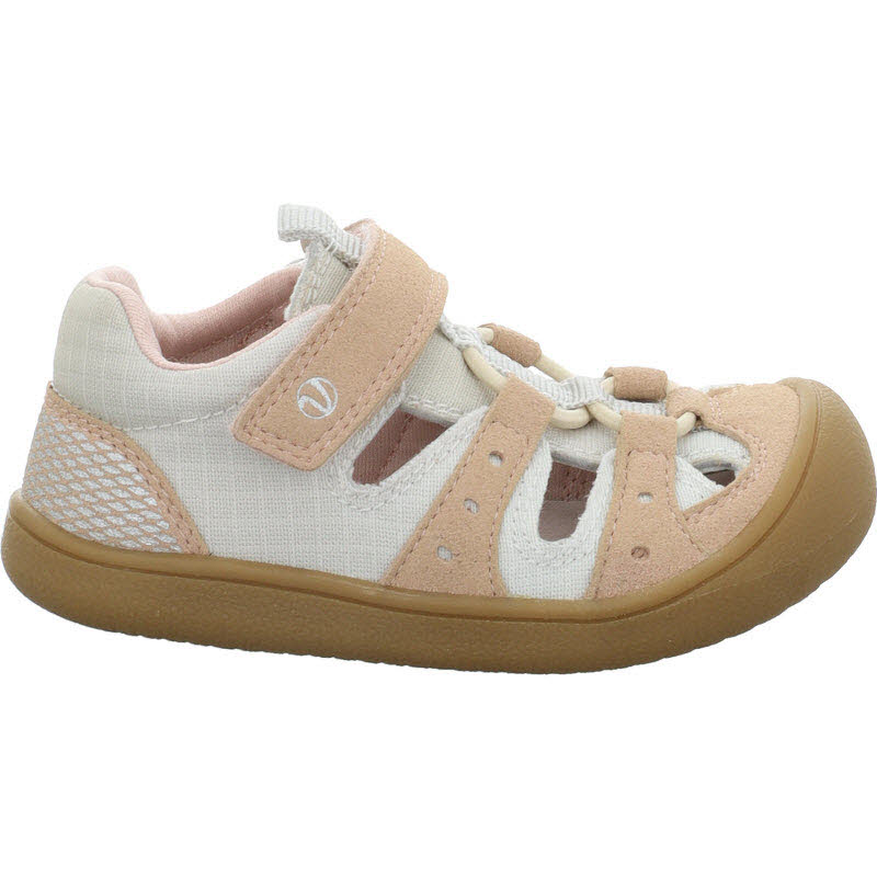 VADO "BEACHSIMBA ELASTIC"