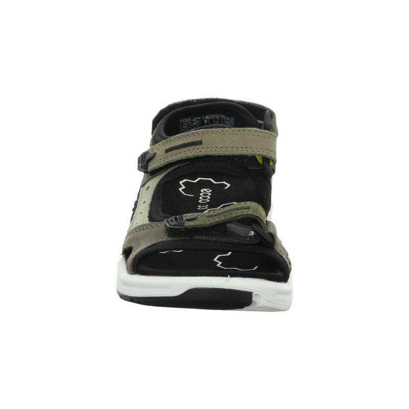 Ecco "XTRINSIC SANDAL"