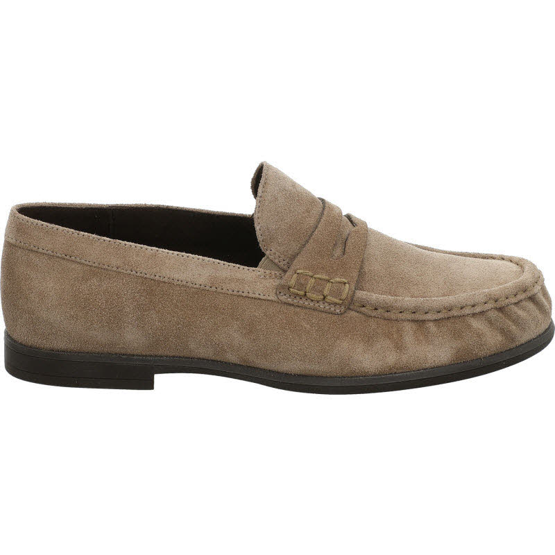 Paul Green Slipper