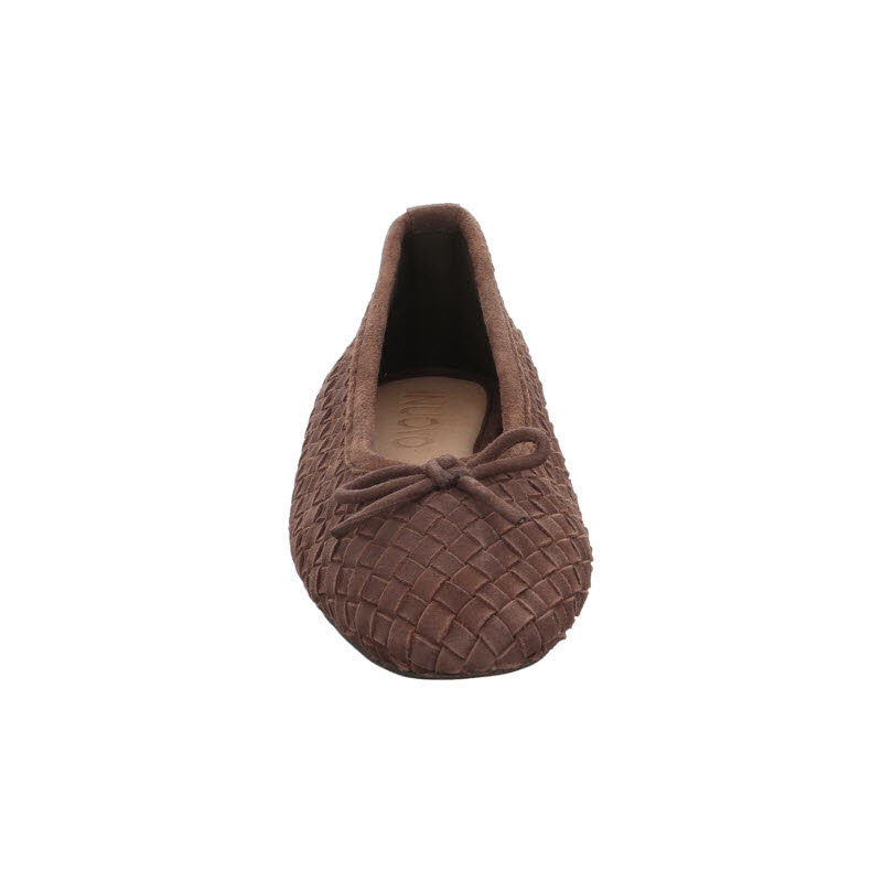 Inuovo Ballerina "H26138"