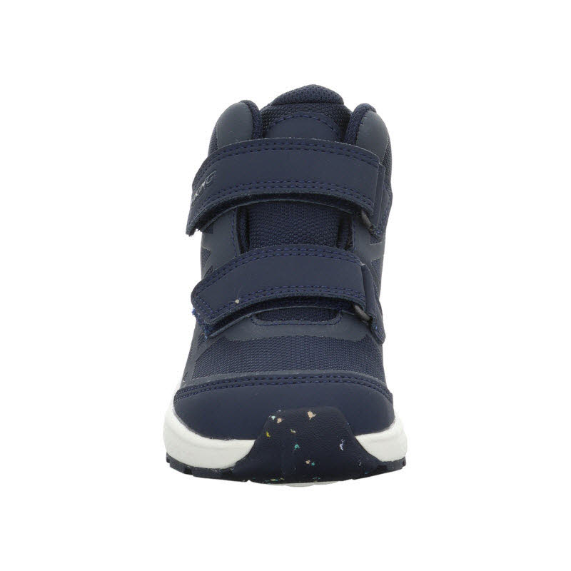 Viking VEM REFLEX MID GTX 2V"