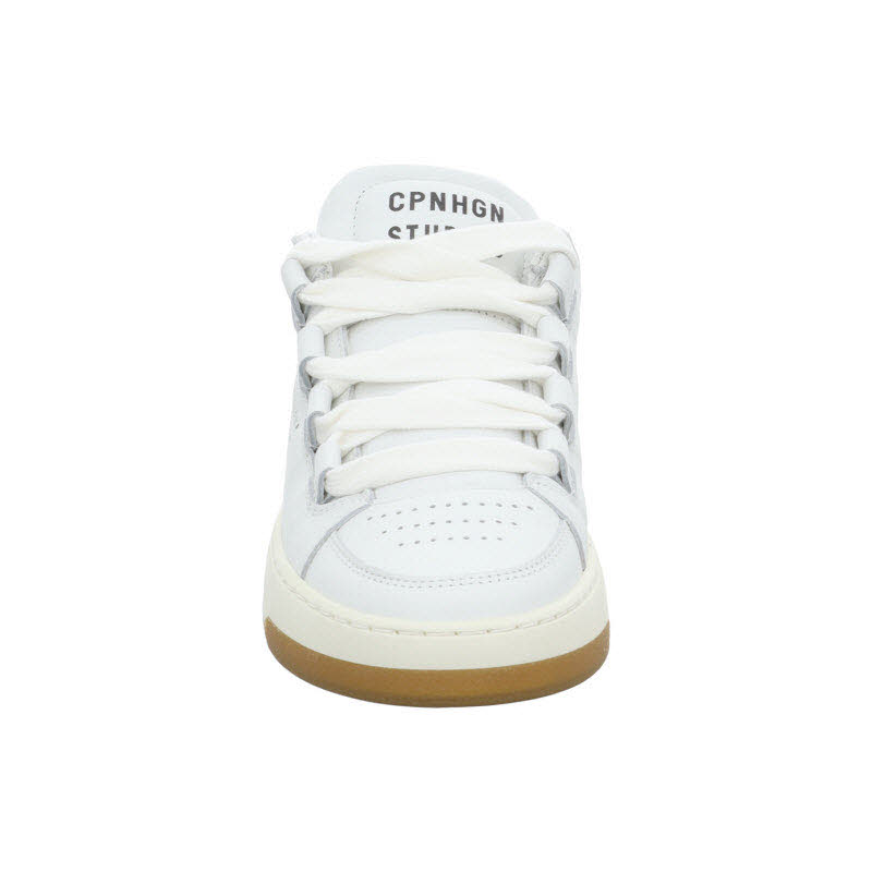 Copenhagen Sneaker "CPH213"