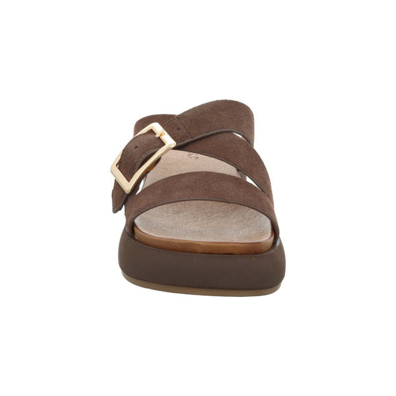 Inuovo Pantolette "A96065"