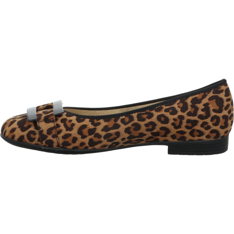 Ara Ballerina "SARDINIA" Bild 3 lightbox image