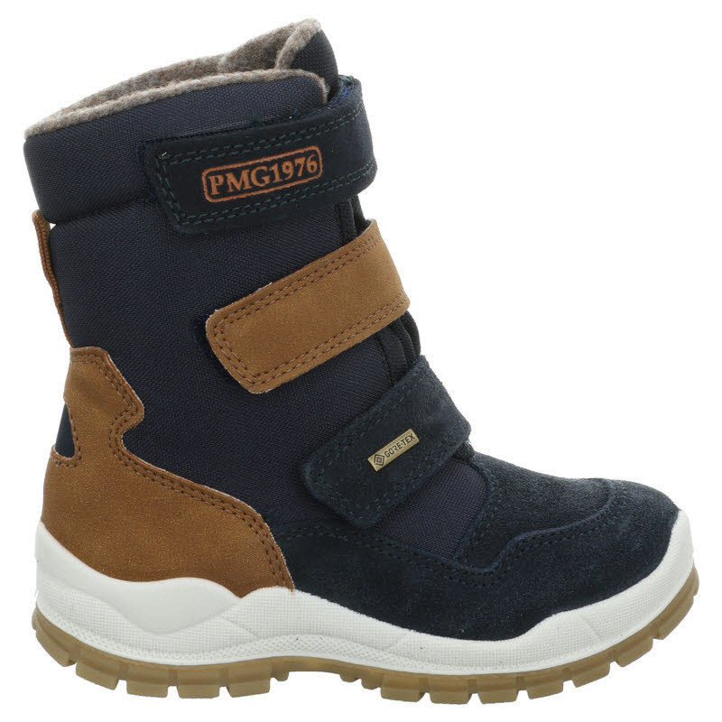 Primigi "HANS GTX"