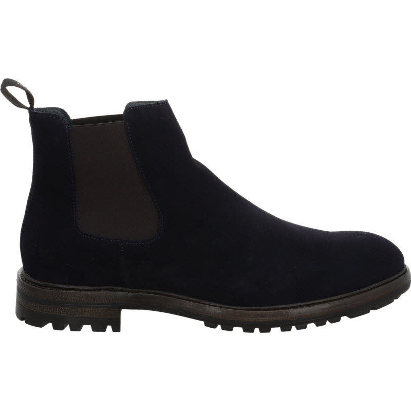 Blackstone Chelsea Boots "UG23"
