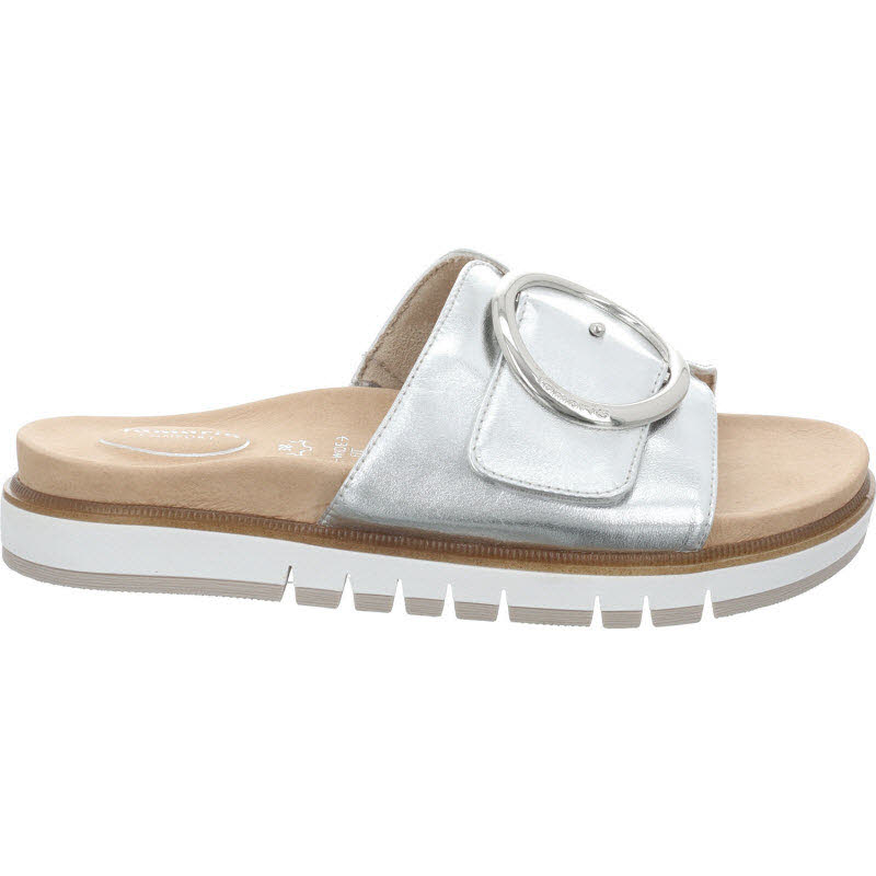 Tamaris Pantolette