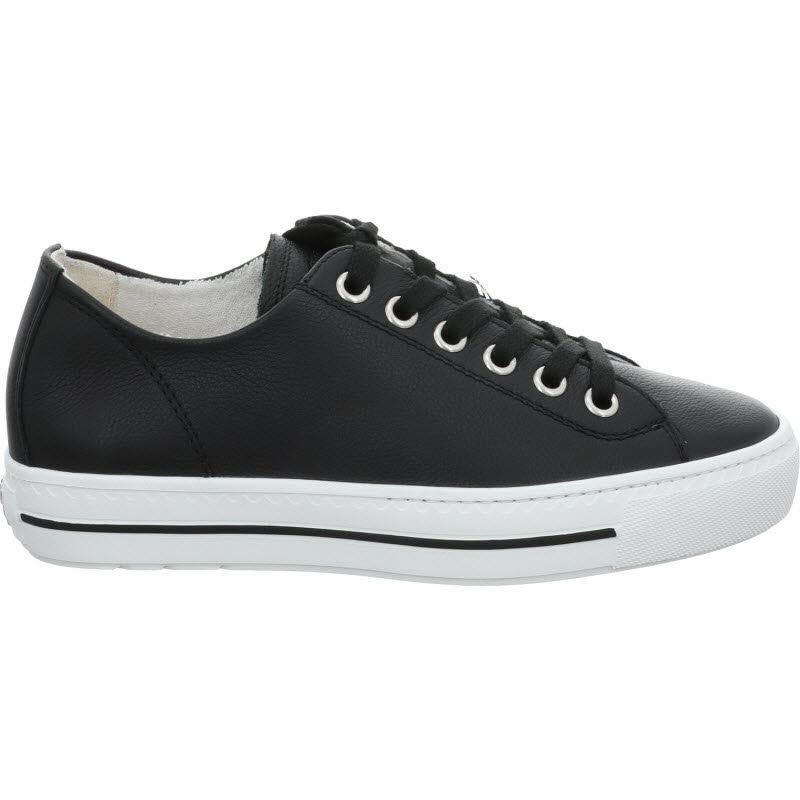 Paul Green Sneaker "Super Soft"