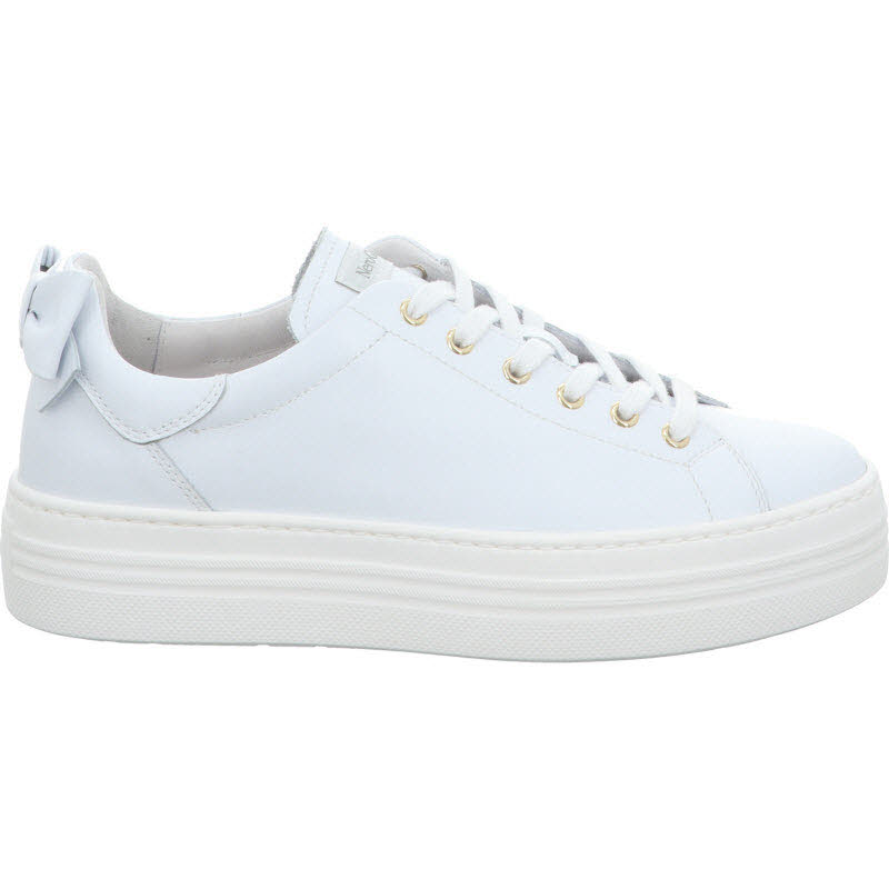 Nero Giardini Sneaker