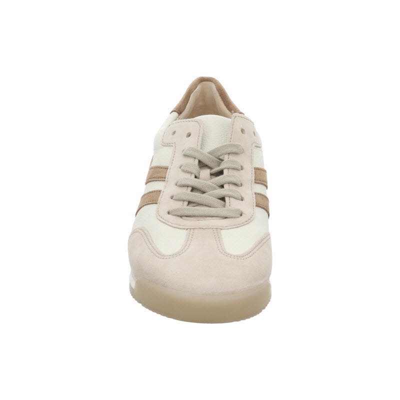 Gabor Sneaker
