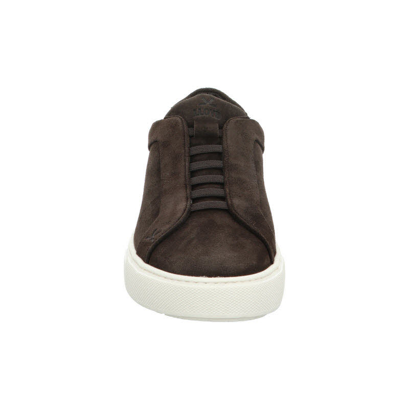 LLoyd Sneaker "METRO"