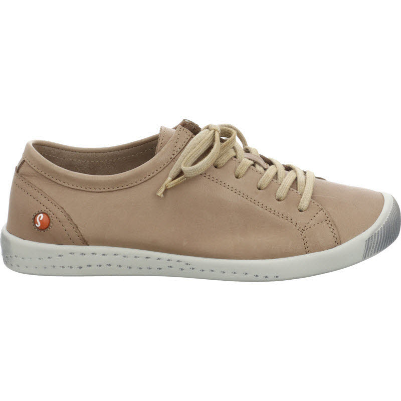 Softinos Sneaker "ISLA" Bild 1 lightbox image