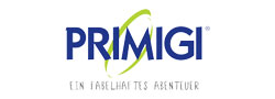 Primigi Primigi
