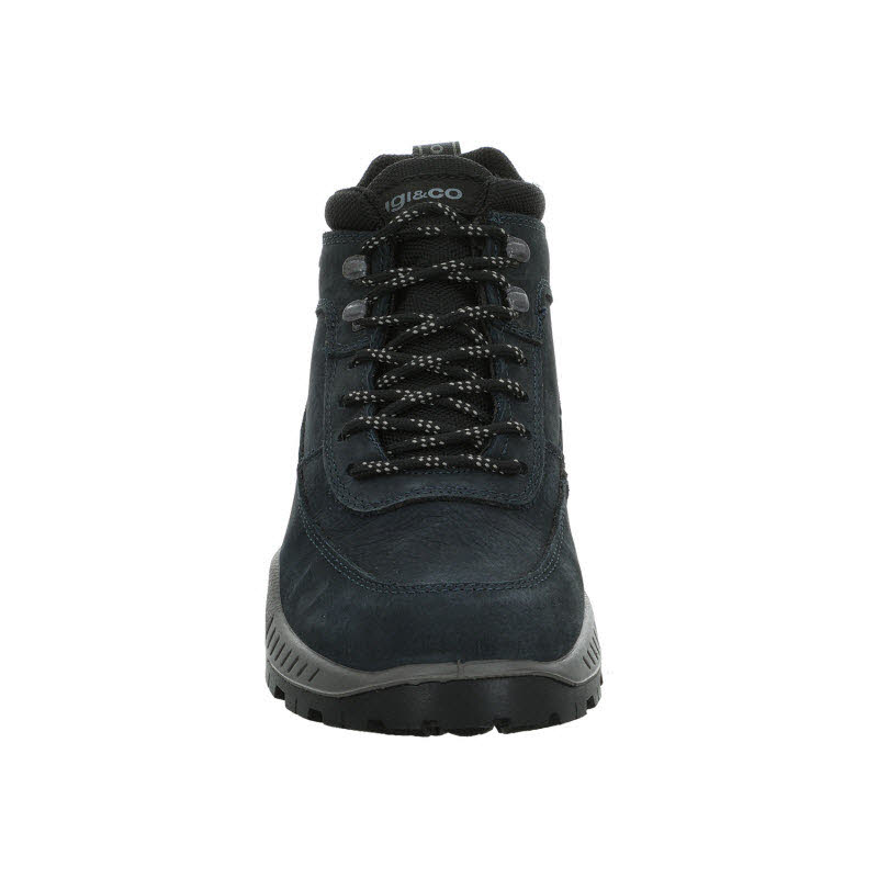 igi&co "ELOY GTX"