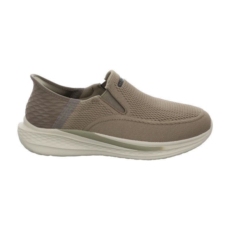 Skechers "SLADE - DEACON" Bild 1 Skechers "SLADE - DEACON"